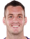 https://img.833zhibooq.com.cn/img/football/player/9599e2b5a18af92294d15cf12fe34d8a.png