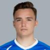 https://img.833zhibooq.com.cn/img/football/player/959ac9f6a3470901f97de546f03dbd8f.png