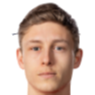 https://img.833zhibooq.com.cn/img/football/player/959c944cd59468c9cf588e86ed5f3a5d.png