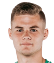 https://img.833zhibooq.com.cn/img/football/player/959d828478a840b66f81eb091a435628.png