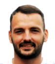 https://img.833zhibooq.com.cn/img/football/player/959fc242333915f459a1ecca65268f8b.png