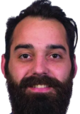 https://img.833zhibooq.com.cn/img/football/player/95a88ca71f7a5688571c4b6c5c367969.png