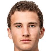 https://img.833zhibooq.com.cn/img/football/player/95ab2cfeb85055b827e4a612002dfba1.jpg