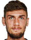 https://img.833zhibooq.com.cn/img/football/player/95ab93b295246fc79ab4d0b401e42f2a.png