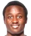 https://img.833zhibooq.com.cn/img/football/player/95ac5fc4696891a8f875fb4c109003cf.png