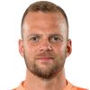 https://img.833zhibooq.com.cn/img/football/player/95b178dc20a48219a70471388de88ebd.png