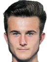 https://img.833zhibooq.com.cn/img/football/player/95b26cb566987000ef7ad86ccecc3825.png