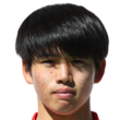 https://img.833zhibooq.com.cn/img/football/player/95b278da8afe09be332d355dd96b1f00.png