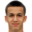 https://img.833zhibooq.com.cn/img/football/player/95b30d0fc3fd142534fa2c8700265dbd.png