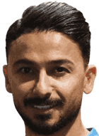 https://img.833zhibooq.com.cn/img/football/player/95b33f64e87f2176af07dfab77f79a21.png