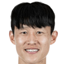 https://img.833zhibooq.com.cn/img/football/player/95b39f4e154383da6caf381cc79fc0bb.png