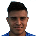 https://img.833zhibooq.com.cn/img/football/player/95b4df7241bbbda92a35bc279a254829.png