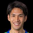 https://img.833zhibooq.com.cn/img/football/player/95b56202cce69465ab3532d5bc96ea7c.png