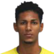 https://img.833zhibooq.com.cn/img/football/player/95b5aa9242812b231de009bd0f1adde8.png