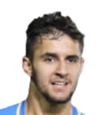 https://img.833zhibooq.com.cn/img/football/player/95b88664a9b2a3c74a47ecab407df3f1.png