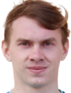 https://img.833zhibooq.com.cn/img/football/player/95b9478048a39639b497af3e714ce49f.png