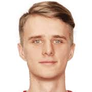 https://img.833zhibooq.com.cn/img/football/player/95bb9221286cbbb5ccc8e707a66967f3.jpg