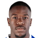 https://img.833zhibooq.com.cn/img/football/player/95bd36549bcff2088c1931d4161140e6.png