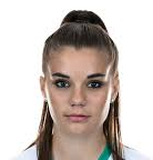 https://img.833zhibooq.com.cn/img/football/player/95bdfcf18c53489a97d1a8733ee1d7c8.jpg