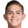 https://img.833zhibooq.com.cn/img/football/player/95bf7d3fb8aed128d6dd9b38d04f7e93.png