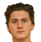 https://img.833zhibooq.com.cn/img/football/player/95c0f3093ed91bfc80352ba002f9edca.png