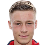 https://img.833zhibooq.com.cn/img/football/player/95c1bc1d07b1d851b486d3776fb67449.png