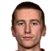 https://img.833zhibooq.com.cn/img/football/player/95c7f8b9152fa2bfea6470cdb887415e.png