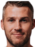 https://img.833zhibooq.com.cn/img/football/player/95c918d78cc28a437d26bdb1a36f8bc0.png