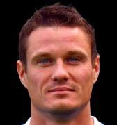 https://img.833zhibooq.com.cn/img/football/player/95ce83978a4c9ef2008379687e934371.png