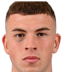 https://img.833zhibooq.com.cn/img/football/player/95d0dfdad97fc3eeb0c3b21603f24524.png