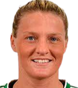 https://img.833zhibooq.com.cn/img/football/player/95d4195246ccaad304c2c71004039a0a.png