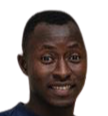 https://img.833zhibooq.com.cn/img/football/player/95d47684fa951798899ddd7334132289.png