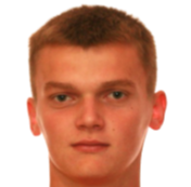 https://img.833zhibooq.com.cn/img/football/player/95d58eaee15975ce4a773d90bb2562ba.png