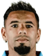 https://img.833zhibooq.com.cn/img/football/player/95d79808fcfb89246cafb335aa04b703.png
