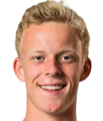 https://img.833zhibooq.com.cn/img/football/player/95d937c3671d8862f342fb23901fce25.png