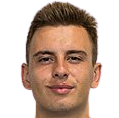 https://img.833zhibooq.com.cn/img/football/player/95dd5a9a7d34facfd5b81ad60430f5de.png