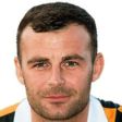 https://img.833zhibooq.com.cn/img/football/player/95ec317a57dcd172b44d972e7f8c039f.jpg