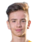 https://img.833zhibooq.com.cn/img/football/player/95f17f3f69ffa0a127375d4c34f355e6.png