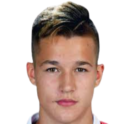 https://img.833zhibooq.com.cn/img/football/player/95f2b9f5e451682f1ea404f750661cdb.png