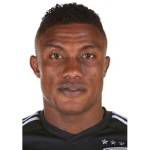 https://img.833zhibooq.com.cn/img/football/player/95f2cc317f8e596d46af32a1da93c60f.png