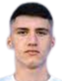 https://img.833zhibooq.com.cn/img/football/player/95f4dc58913a62a123ff86eb3b860fbf.png