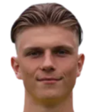 https://img.833zhibooq.com.cn/img/football/player/95f4ee0ecf7bb74430d70f4560e27524.png