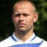 https://img.833zhibooq.com.cn/img/football/player/95f51dc4c8f82d10a8cc8df622f3baff.png