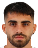 https://img.833zhibooq.com.cn/img/football/player/95f69e309c30e74f202c6d673dc665e5.png