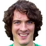 https://img.833zhibooq.com.cn/img/football/player/95f863f9340b434a163306846c49a50b.png