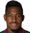 https://img.833zhibooq.com.cn/img/football/player/95f9f567a7256a6aaf4f73687fd15144.png