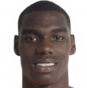 https://img.833zhibooq.com.cn/img/football/player/95fab38f7ca0367fcfa3a1dbdd52d24c.jpg