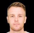 https://img.833zhibooq.com.cn/img/football/player/95ffb8b8bf198e1ce1e765768b083f6b.png