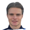 https://img.833zhibooq.com.cn/img/football/player/960044547f4cac4131538920b34bc50e.png