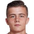 https://img.833zhibooq.com.cn/img/football/player/96023bd745b145e62a188c4e4da3fc7a.png
